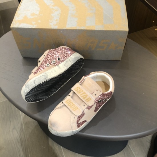 Kids' Shoes
