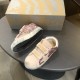 Kids' Shoes