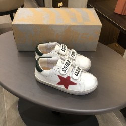 Kids' Shoes