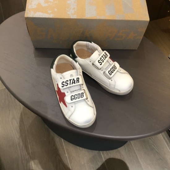 Kids' Shoes