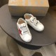 Kids' Shoes