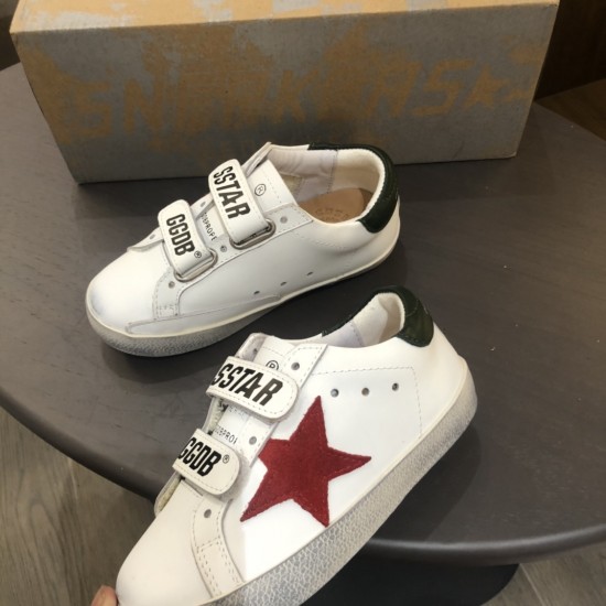 Kids' Shoes