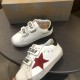 Kids' Shoes