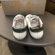 Kids' Shoes