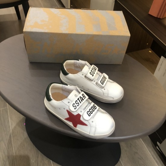 Kids' Shoes