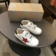 Kids' Shoes