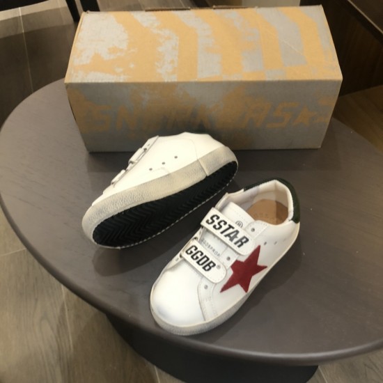 Kids' Shoes