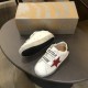 Kids' Shoes