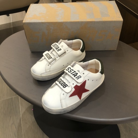 Kids' Shoes