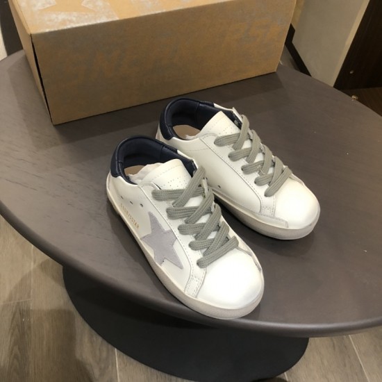Kids' Shoes