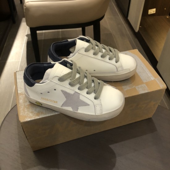Kids' Shoes