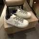Kids' Shoes