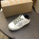 Kids' Shoes