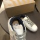 Kids' Shoes