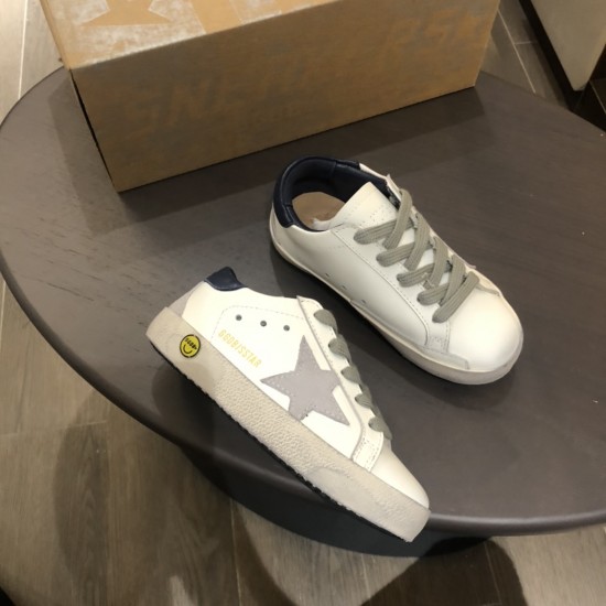 Kids' Shoes