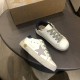 Kids' Shoes