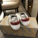 Kids' Shoes