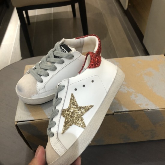 Kids' Shoes