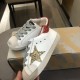 Kids' Shoes