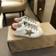 Kids' Shoes