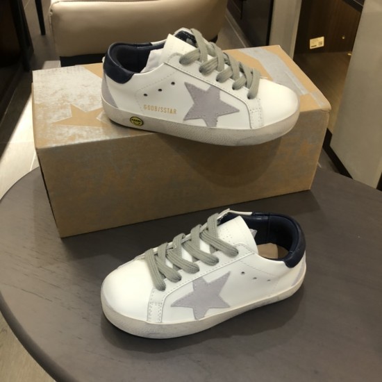 Kids' Shoes