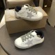 Kids' Shoes