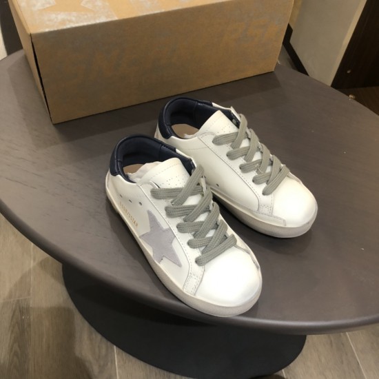 Kids' Shoes
