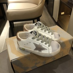 Kids' Shoes