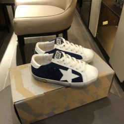 Kids' Shoes