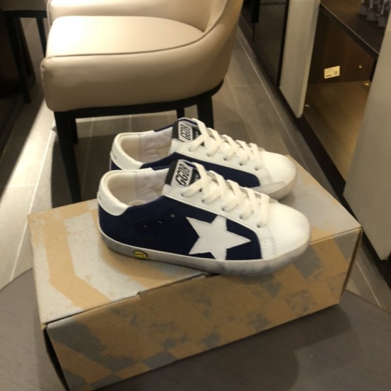 Kids' Shoes
