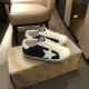 Kids' Shoes