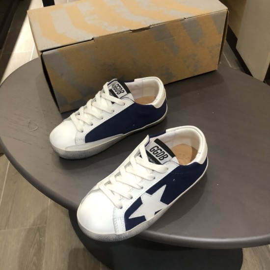 Kids' Shoes