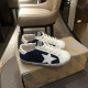 Kids' Shoes