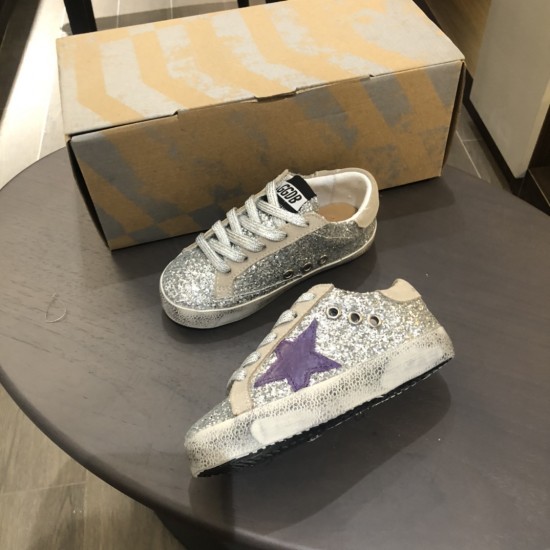 Kids' Shoes
