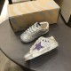 Kids' Shoes