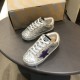 Kids' Shoes