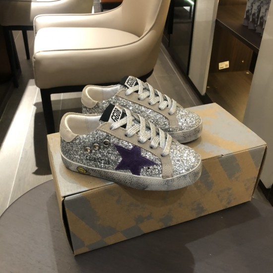 Kids' Shoes