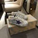 Kids' Shoes
