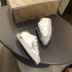 Kids' Shoes