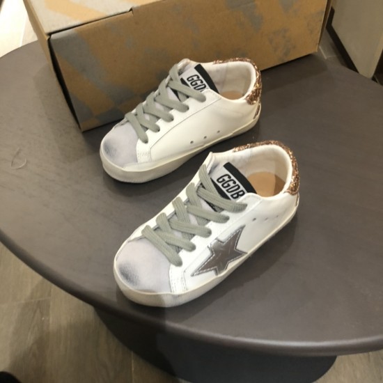 Kids' Shoes