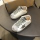 Kids' Shoes