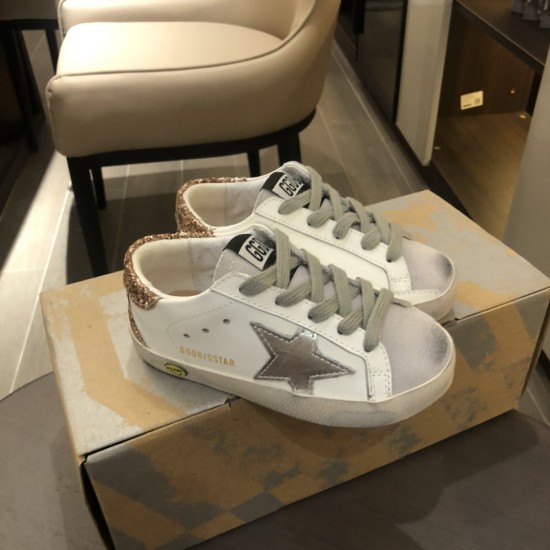 Kids' Shoes