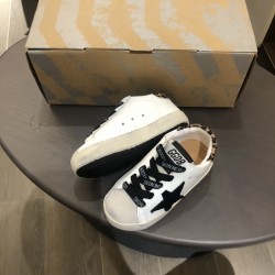 Kids' Shoes