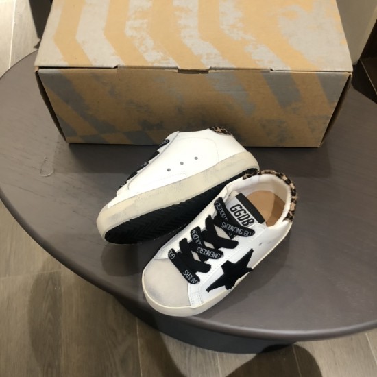 Kids' Shoes
