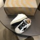 Kids' Shoes