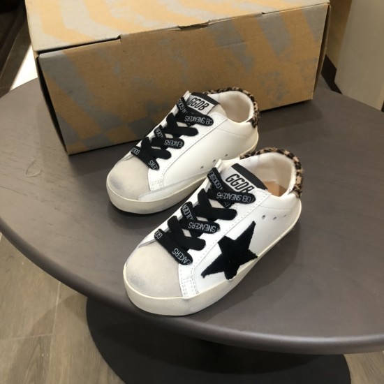 Kids' Shoes