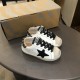 Kids' Shoes