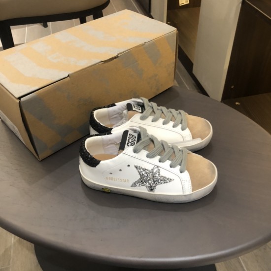 Kids' Shoes