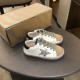 Kids' Shoes