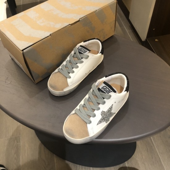 Kids' Shoes